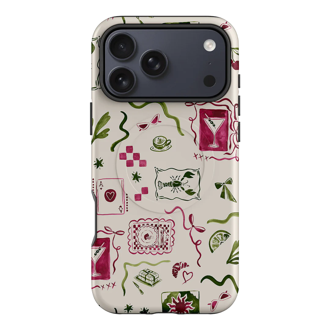 Product image 99