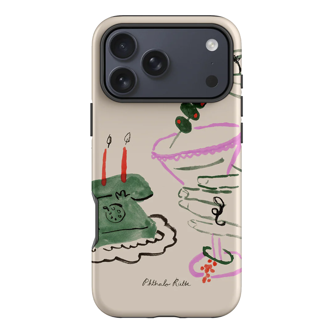 Product image 100