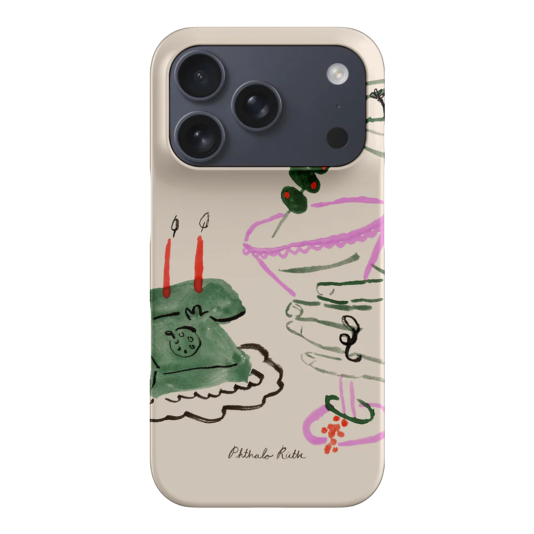 Product image 101