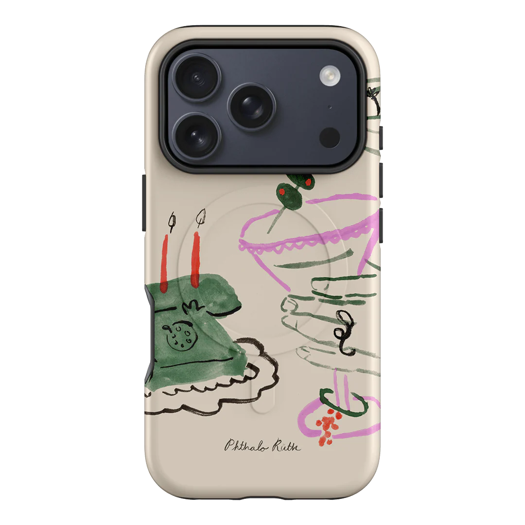 Product image 102