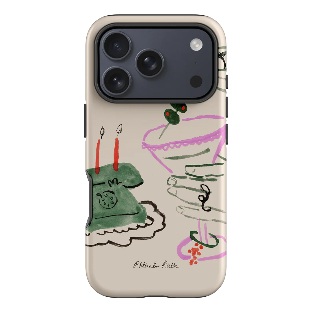 Product image 103