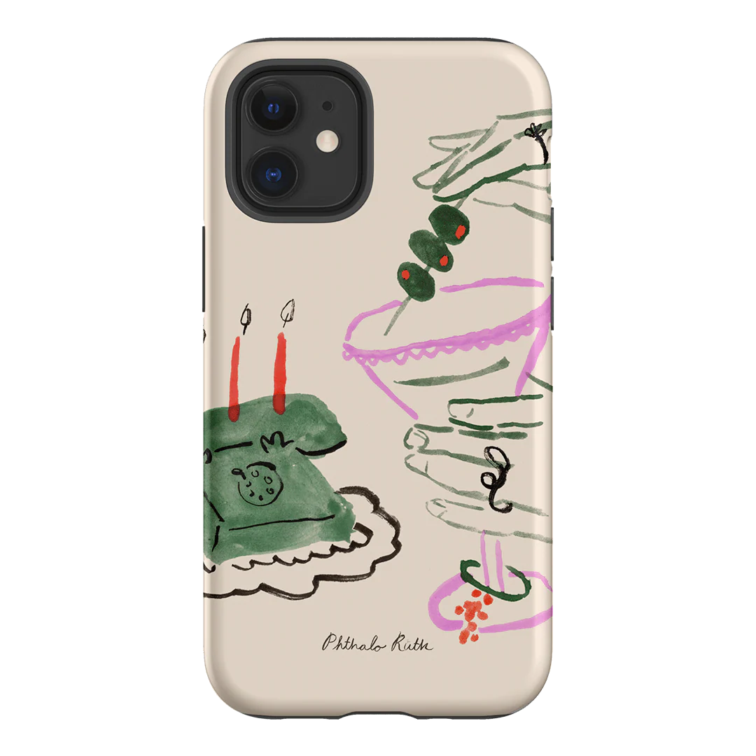 Product image 39
