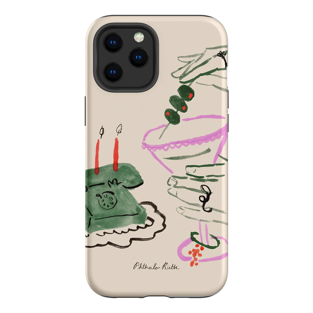 Product image 41