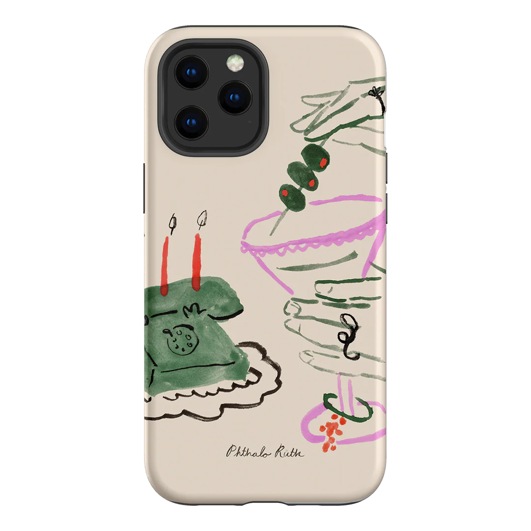 Product image 43