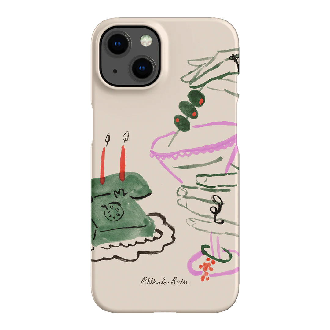 Product image 44