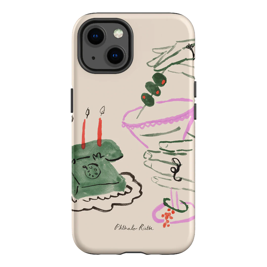 Product image 45