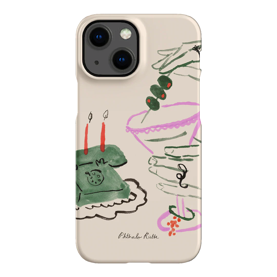 Product image 46