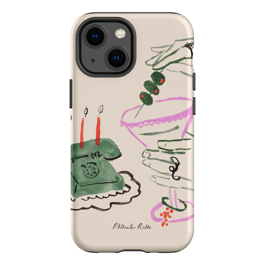 Product image 47
