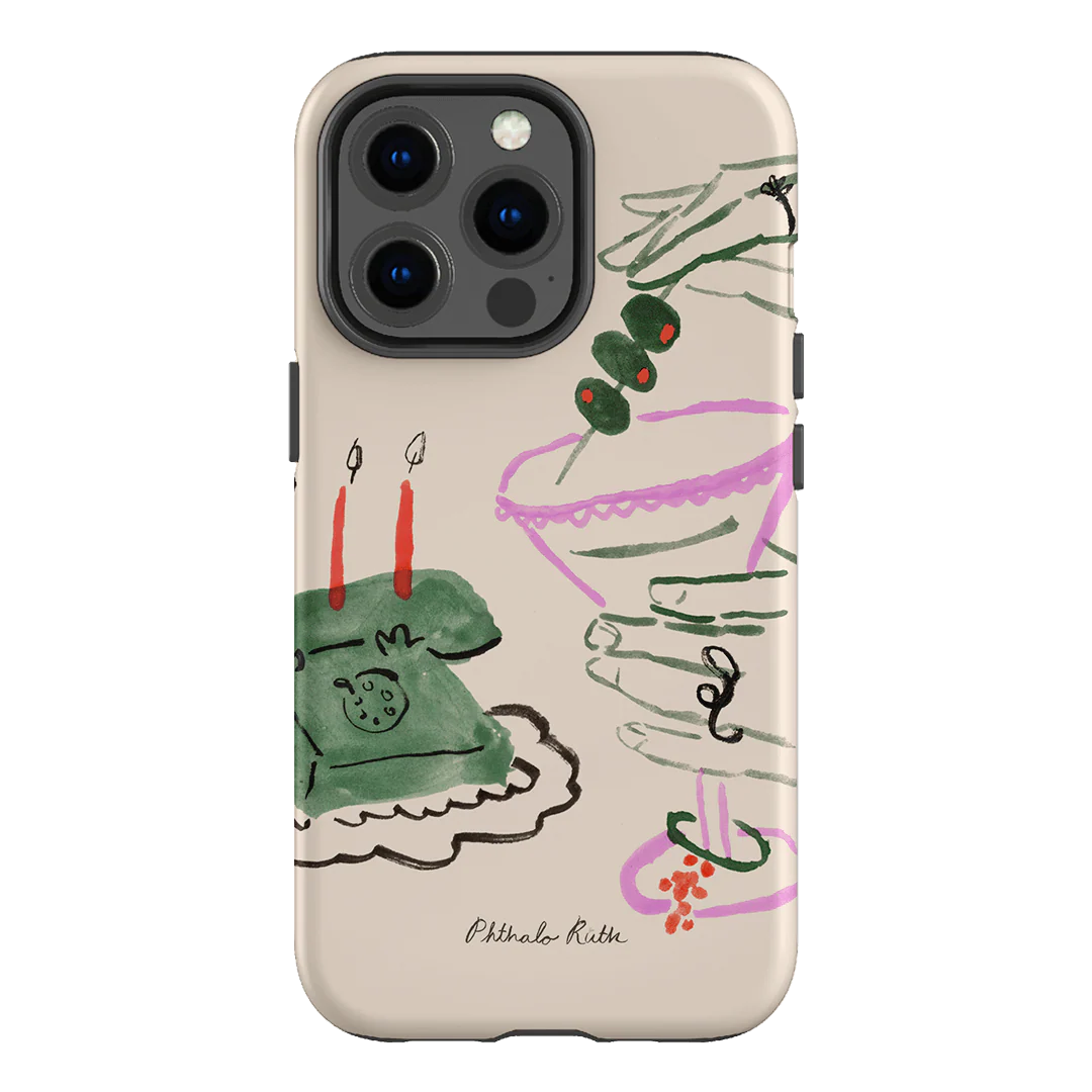 Product image 49