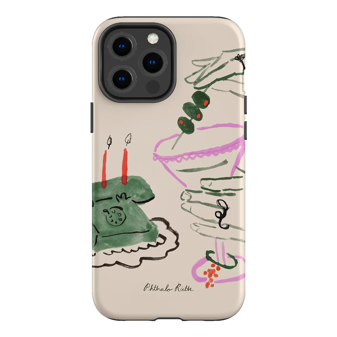 Product image 51