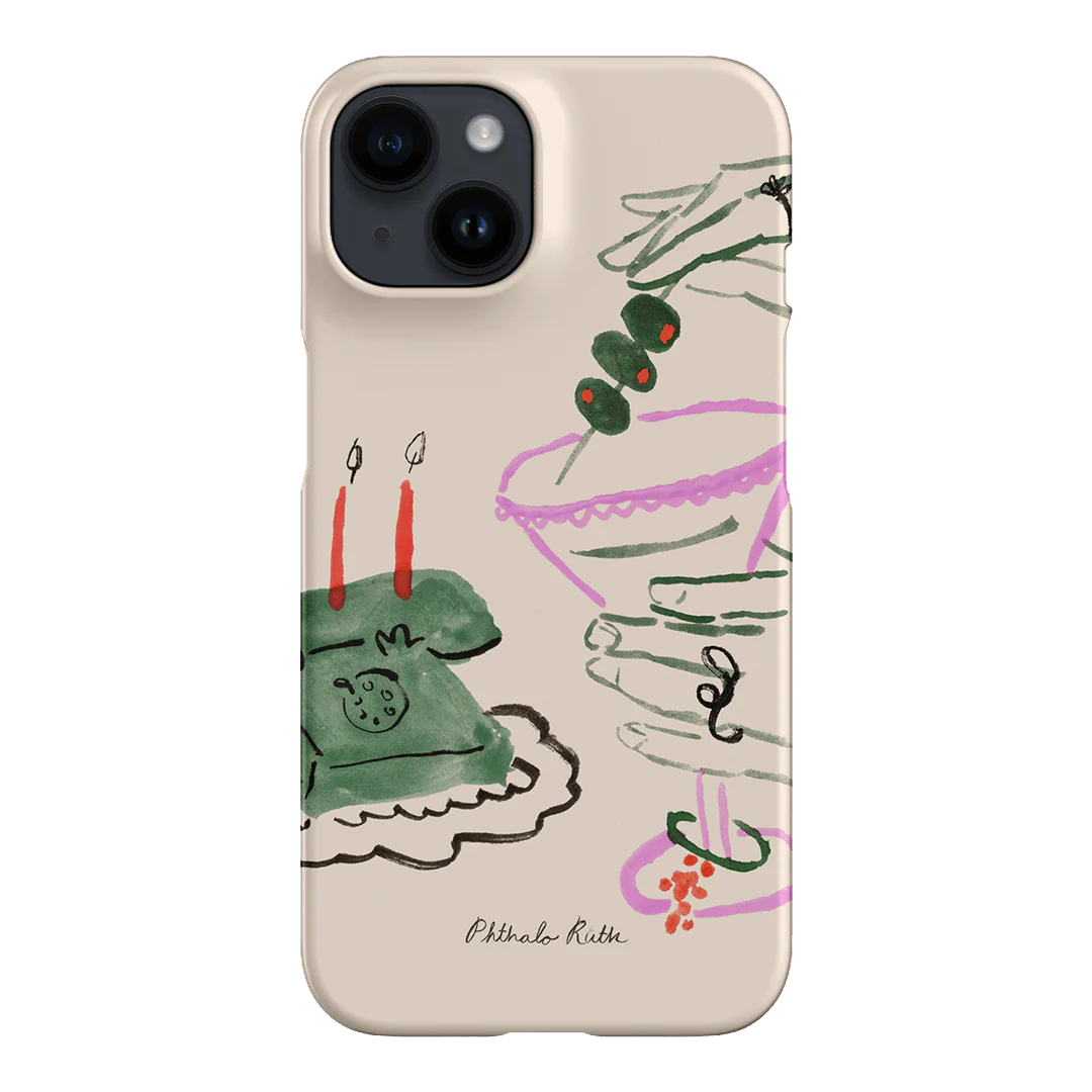 Product image 52