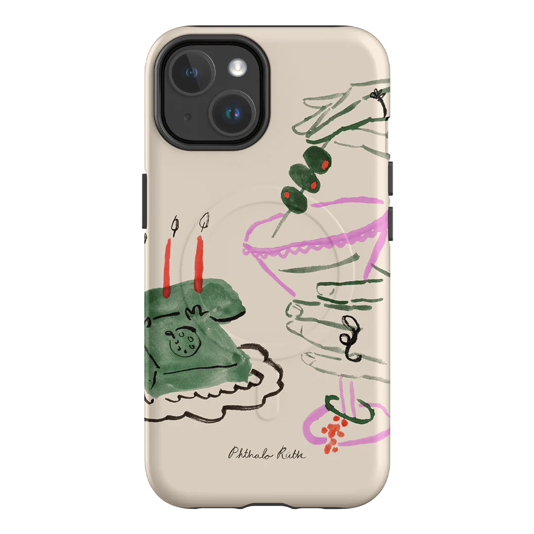 Product image 53