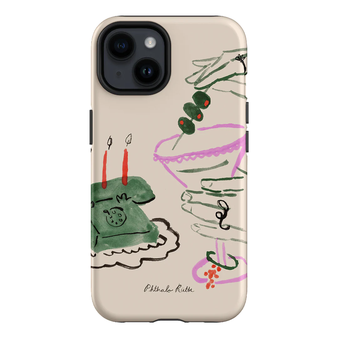 Product image 54