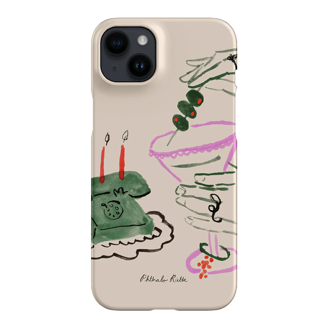 Product image 55