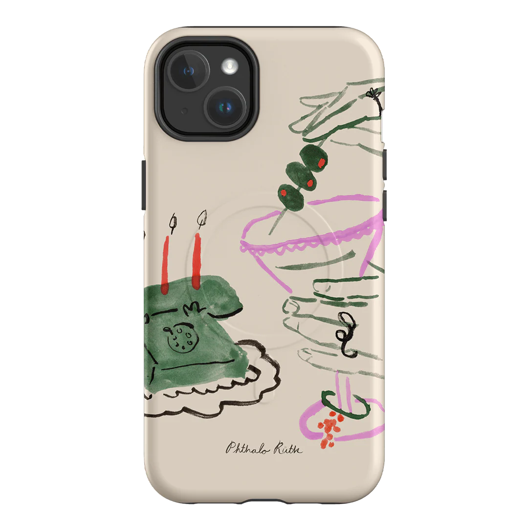 Product image 56