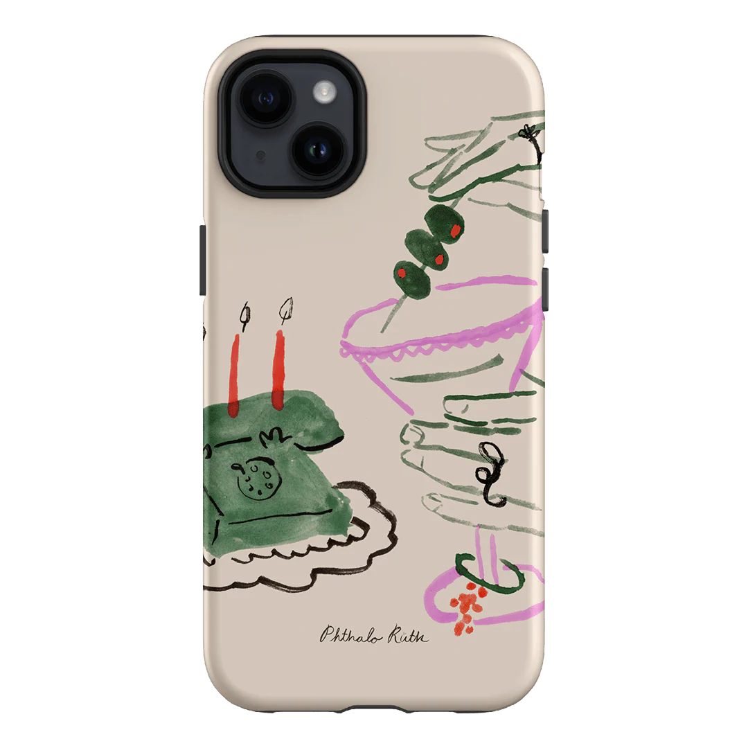 Product image 57