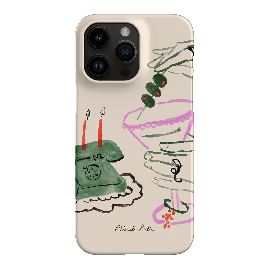 Product image 58