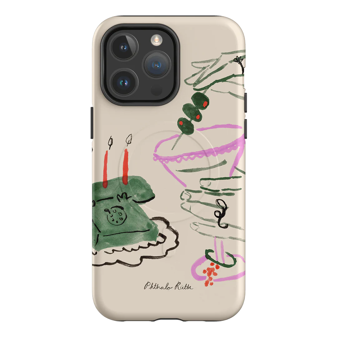 Product image 59