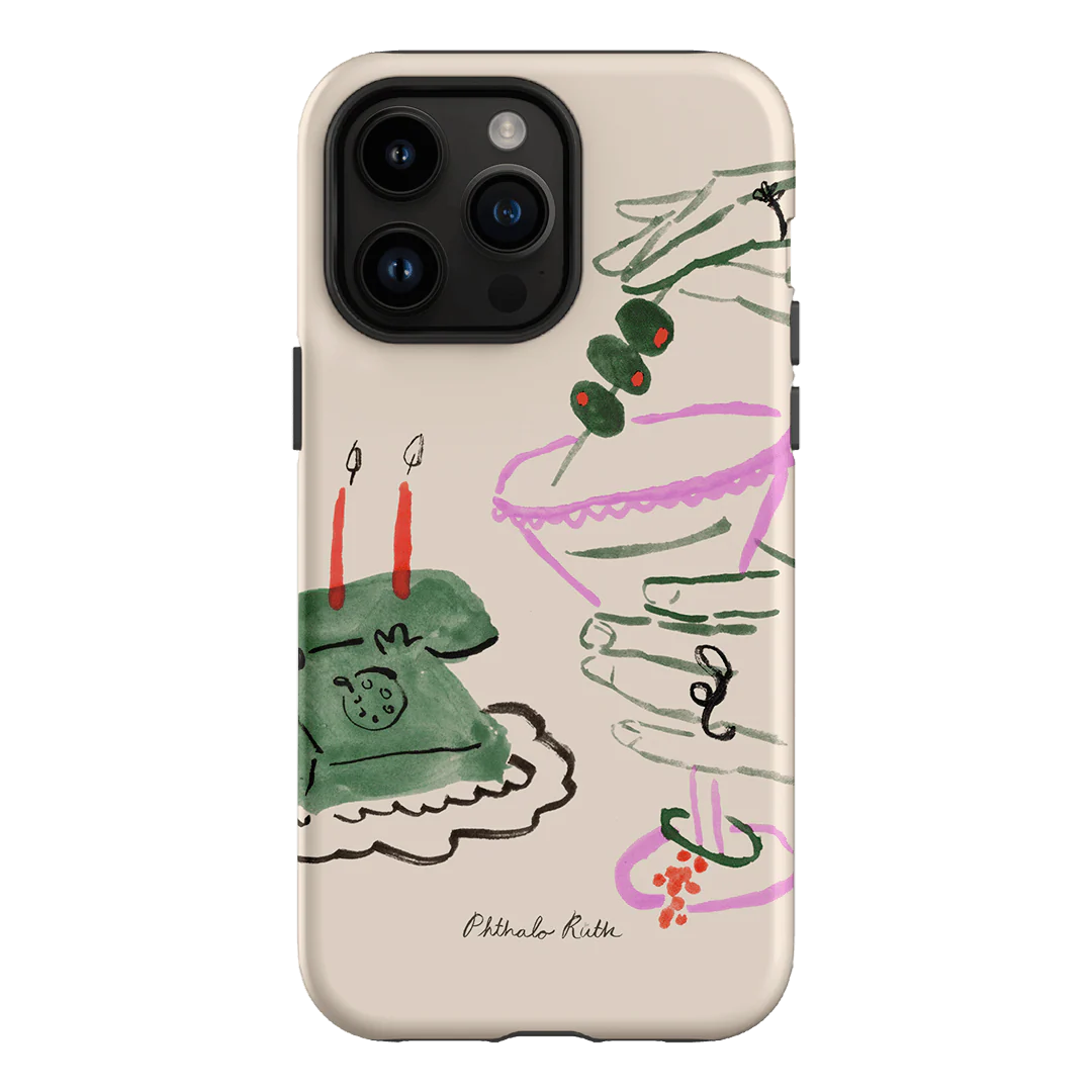 Product image 60