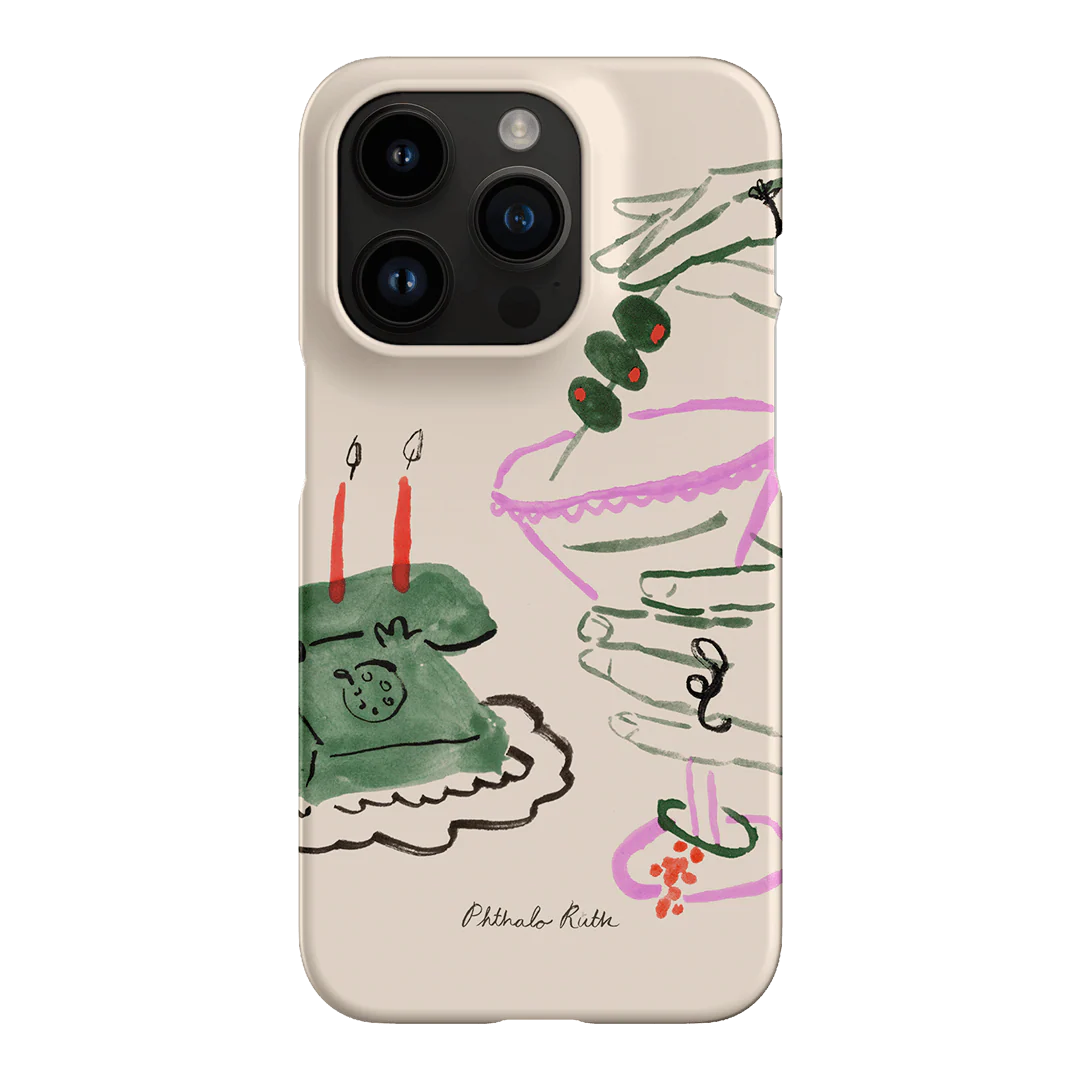 Product image 61