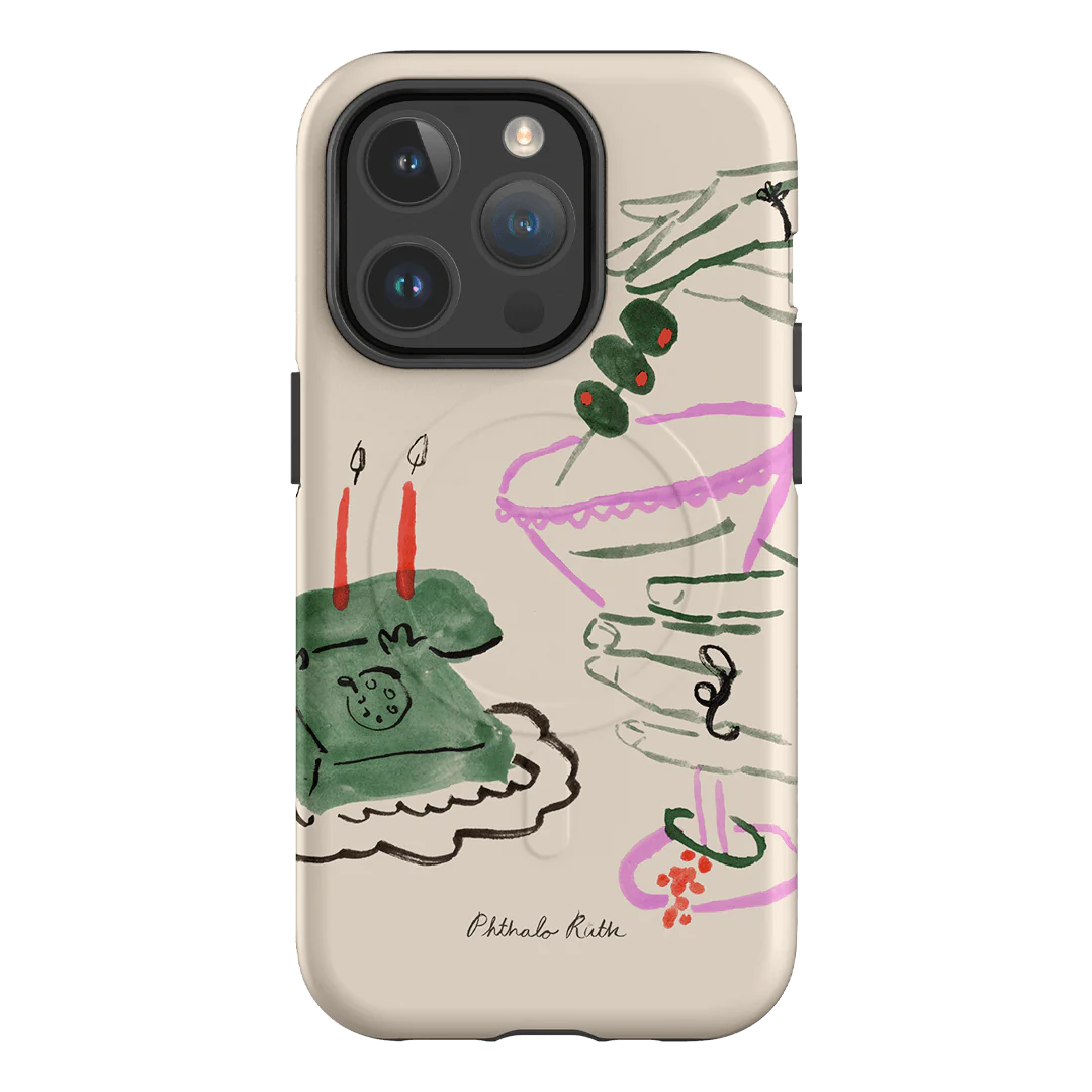 Product image 62