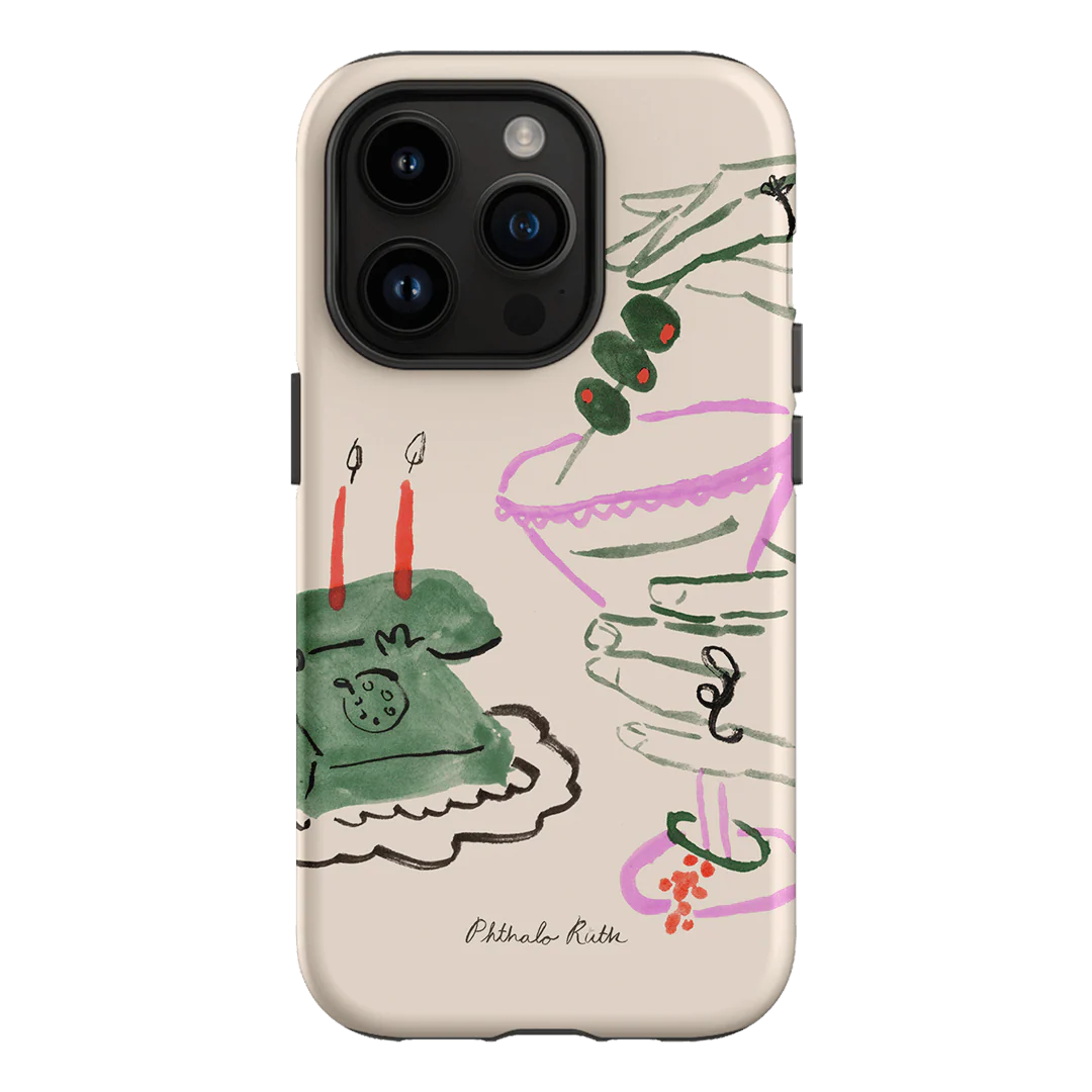 Product image 63