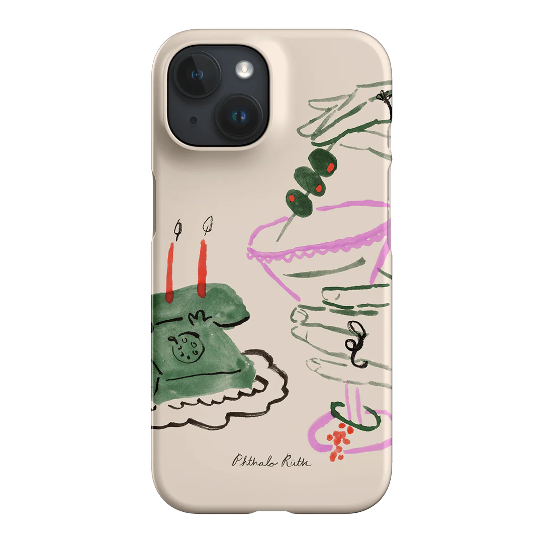 Product image 64