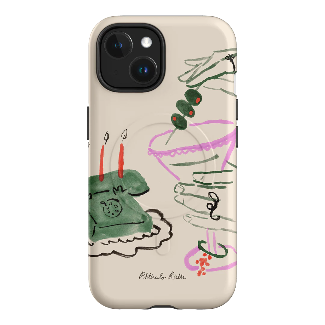 Product image 65