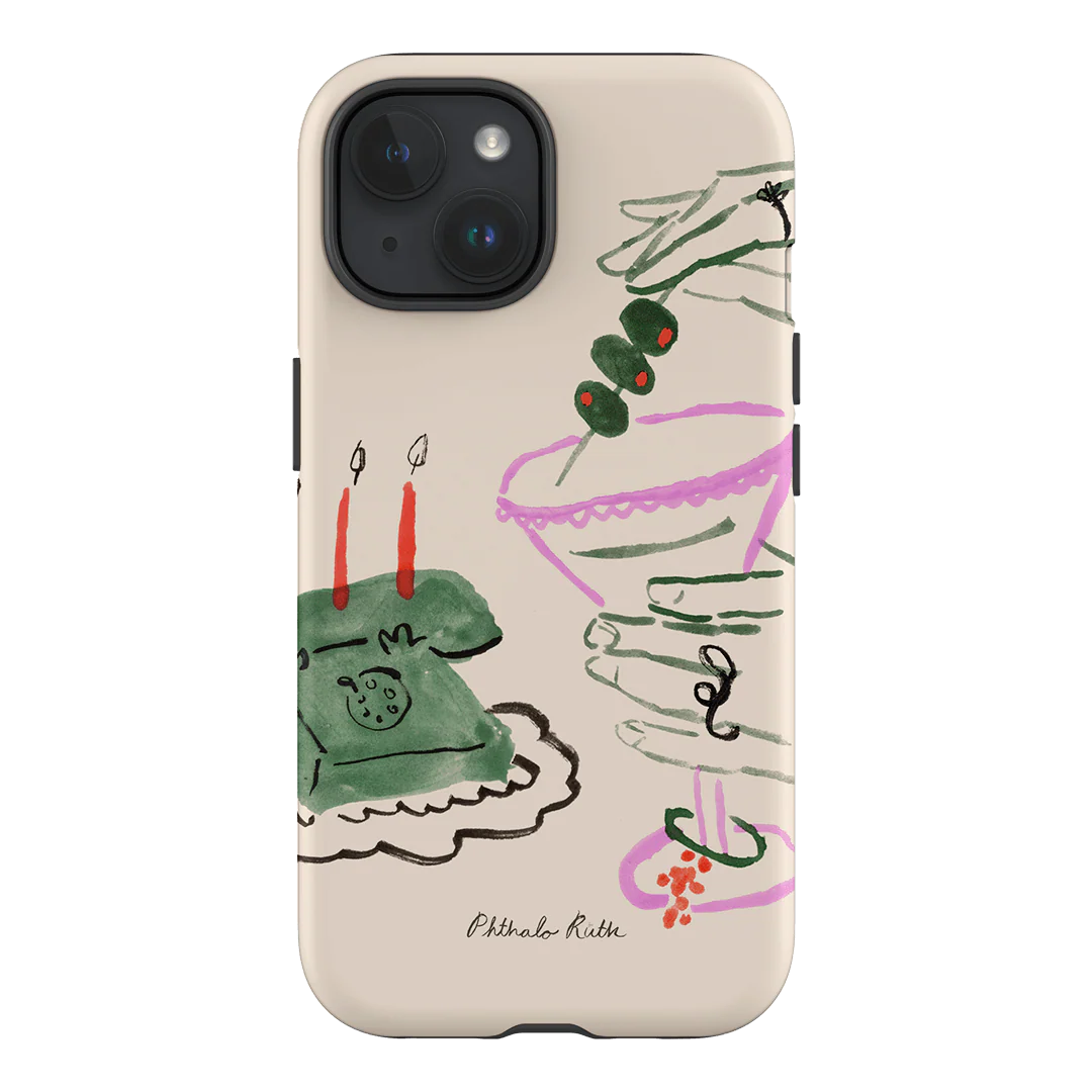 Product image 66