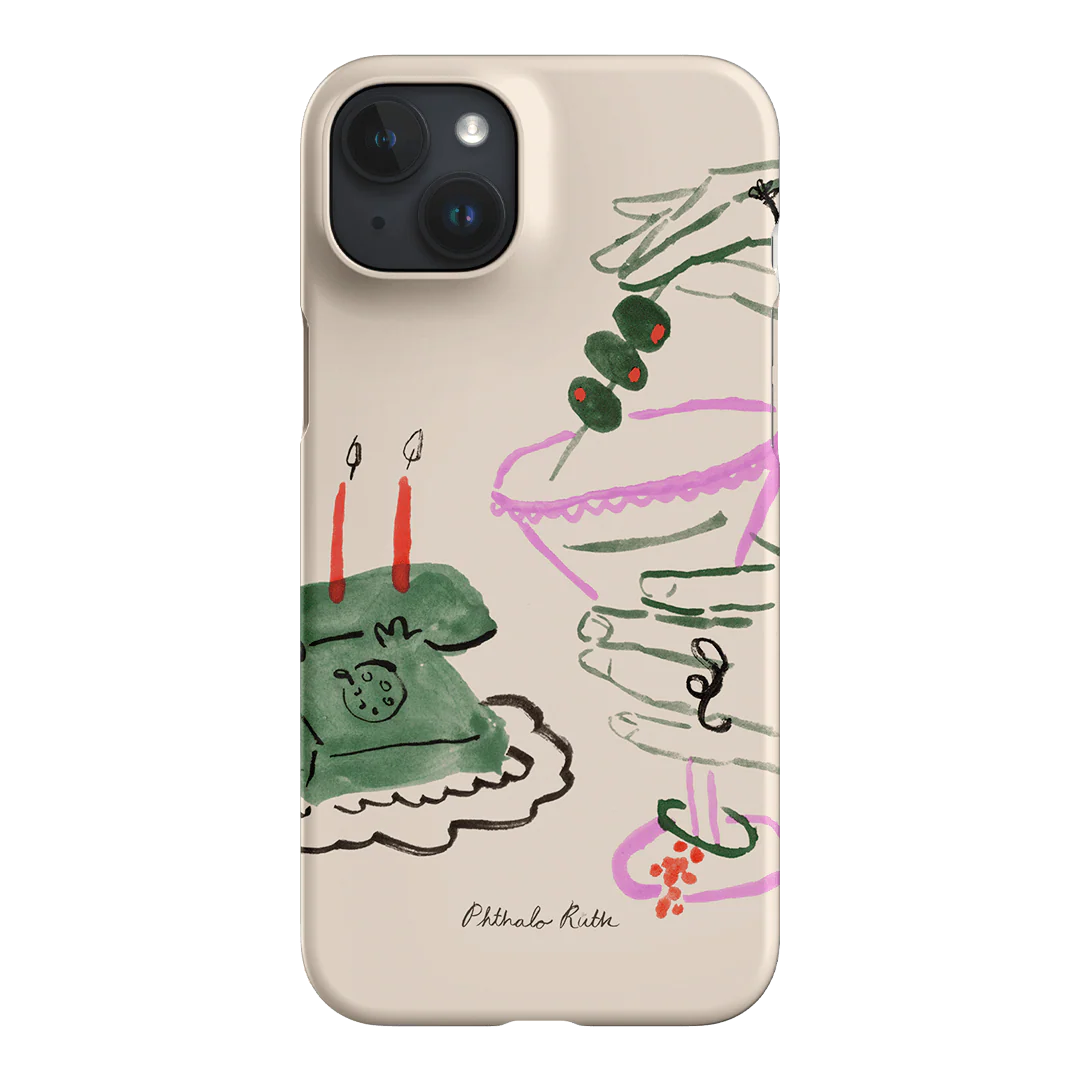 Product image 67