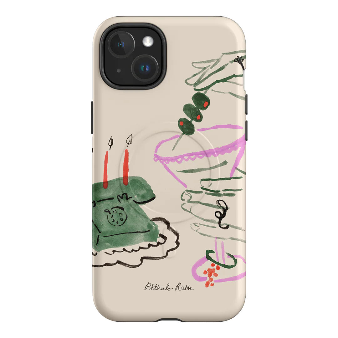 Product image 68