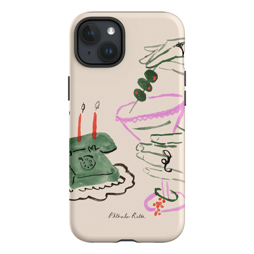 Product image 69