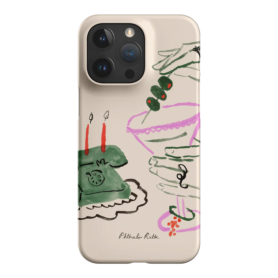 Product image 70