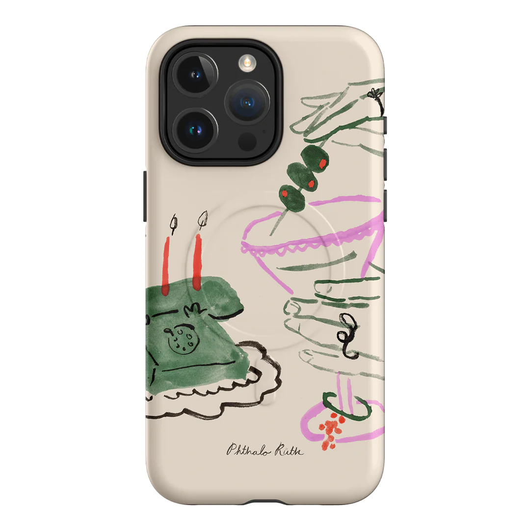 Product image 71