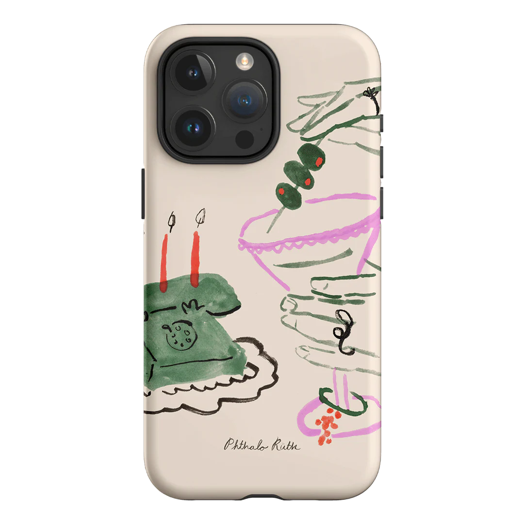 Product image 72