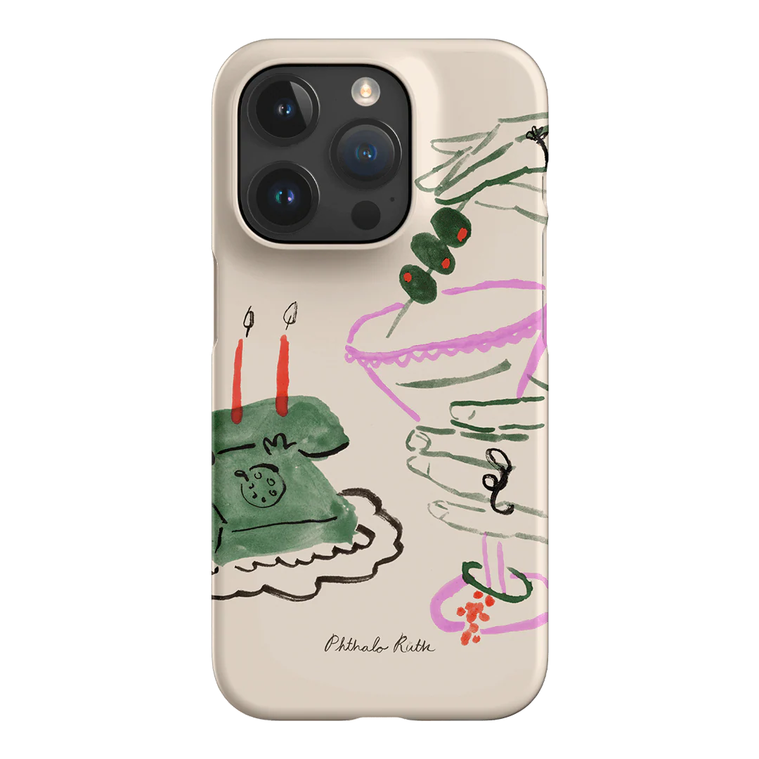 Product image 73