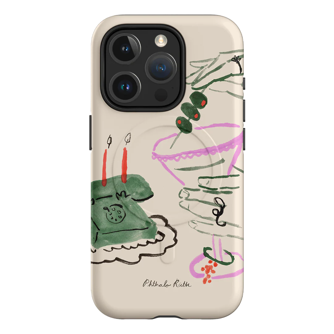 Product image 74