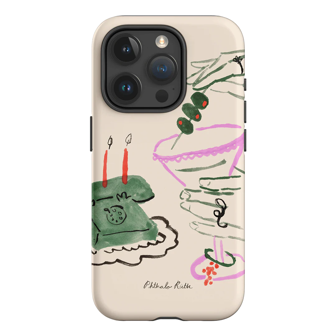 Product image 75