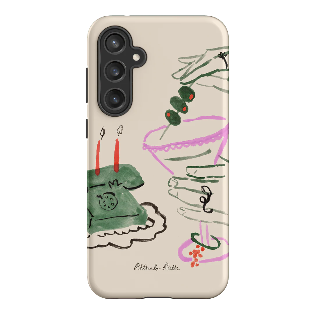 Product image 76