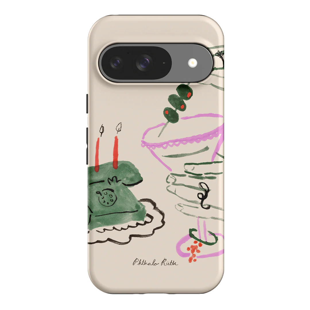Product image 78