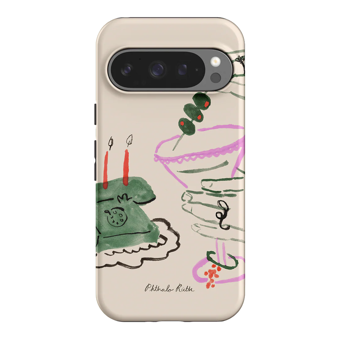 Product image 79