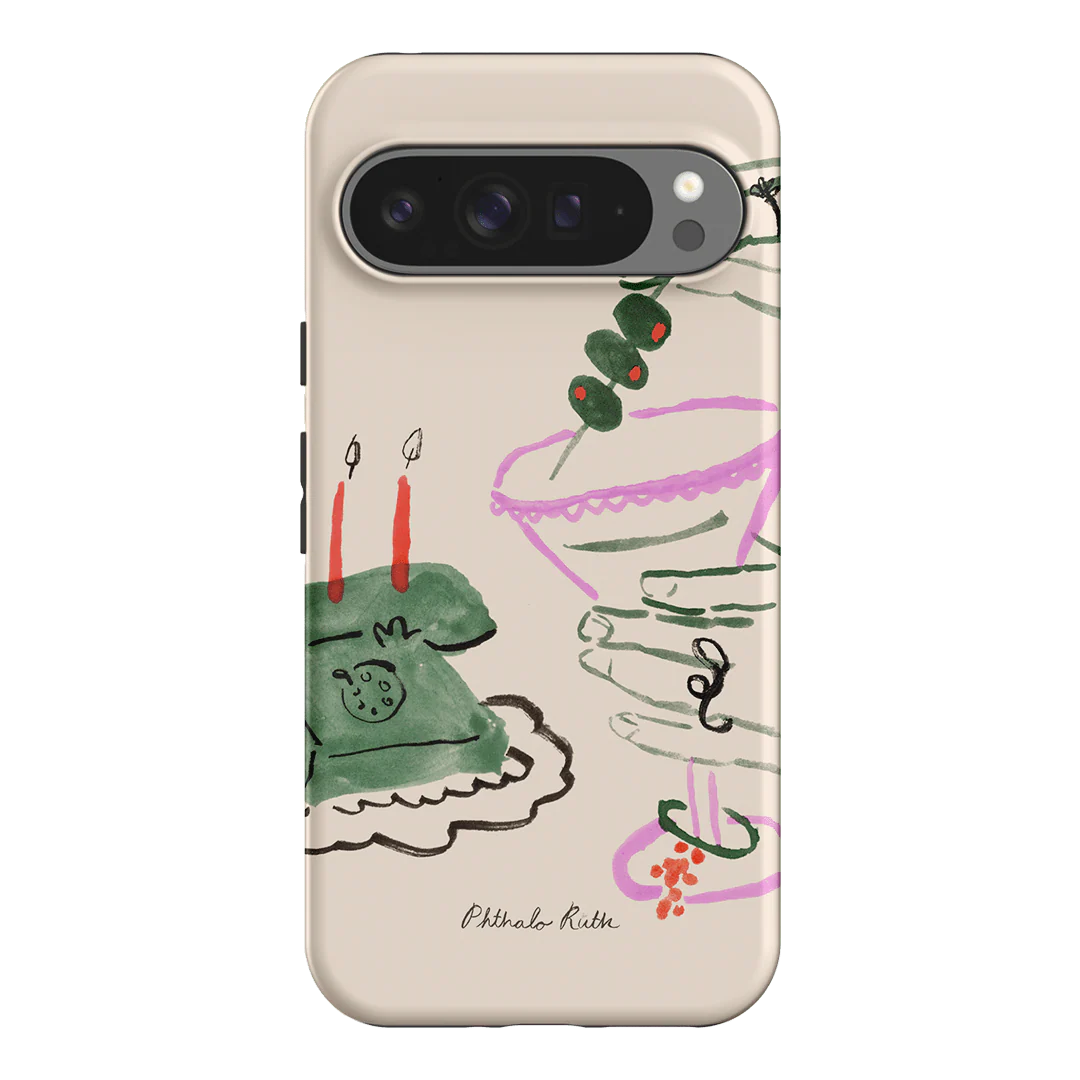 Product image 80