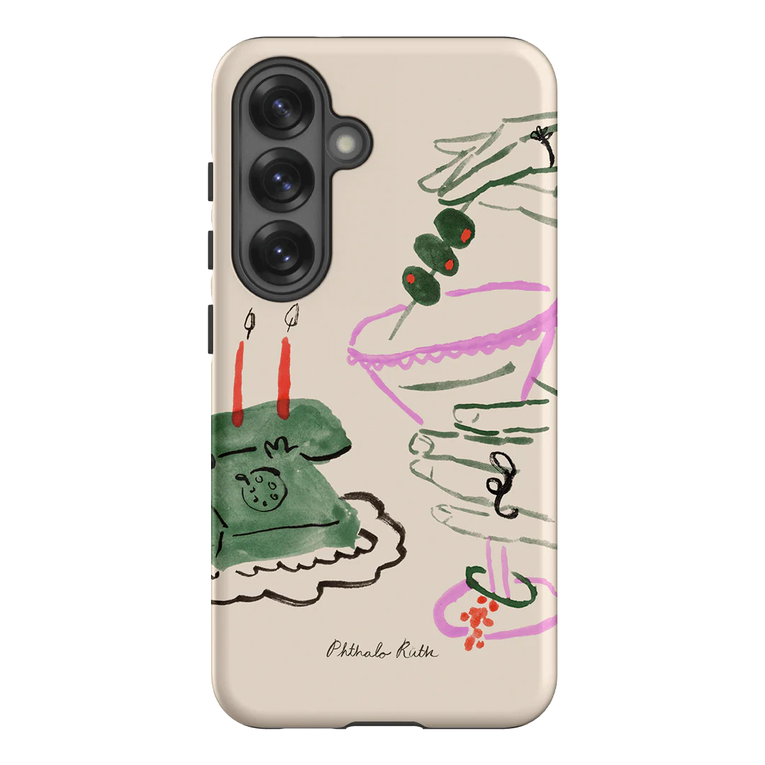 Product image 81