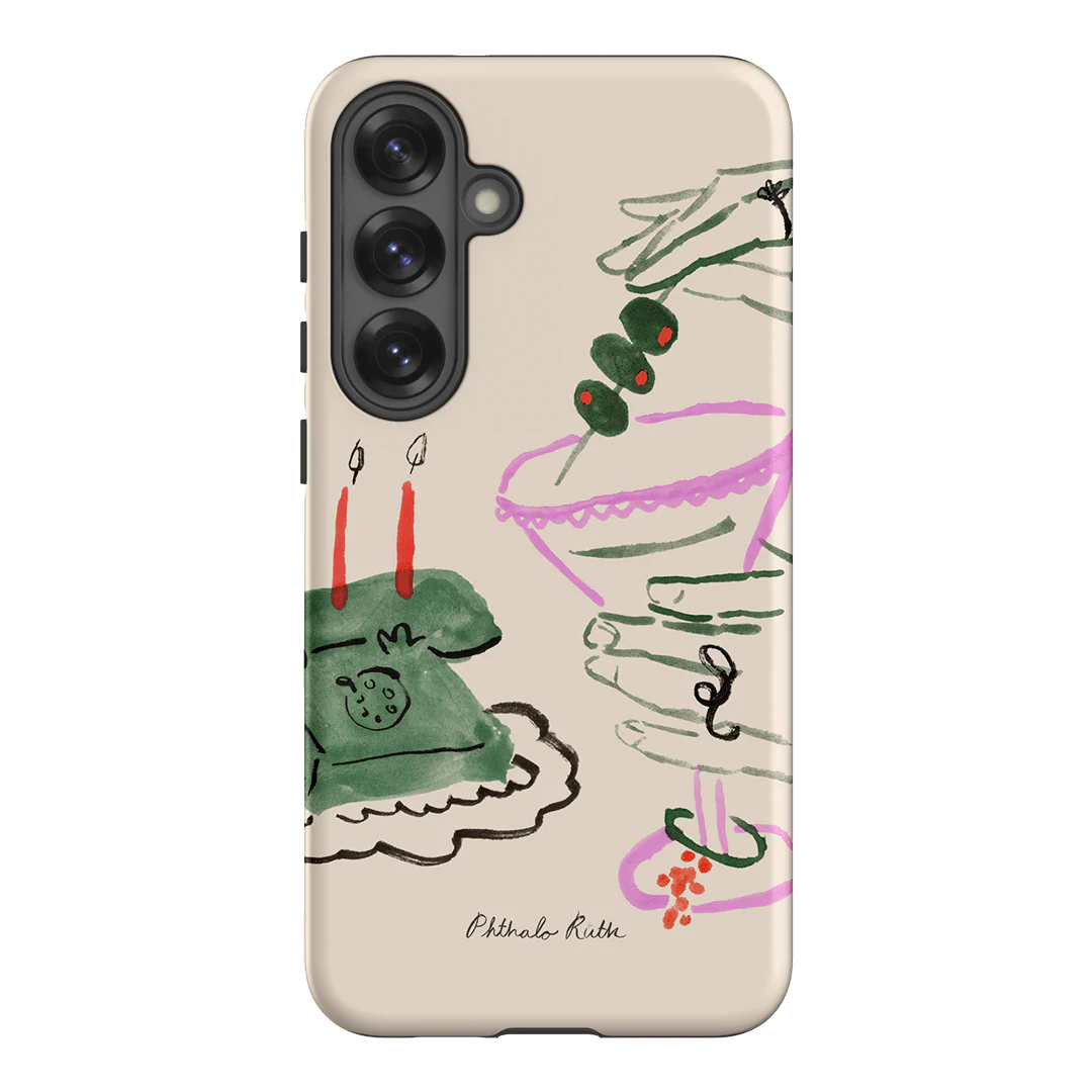 Product image 82