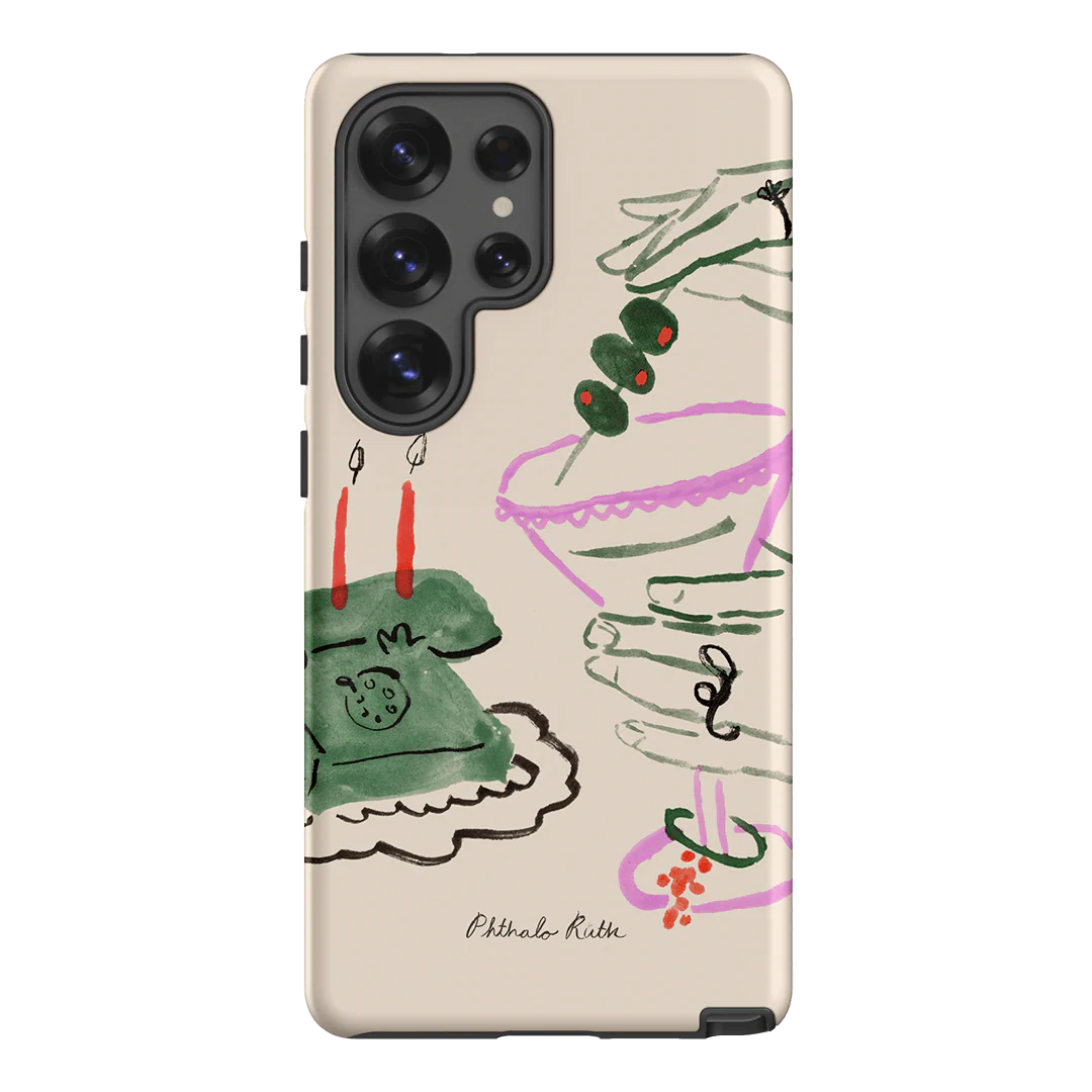 Product image 83