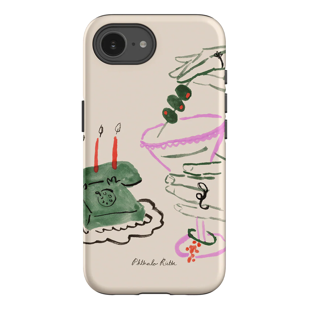 Product image 84