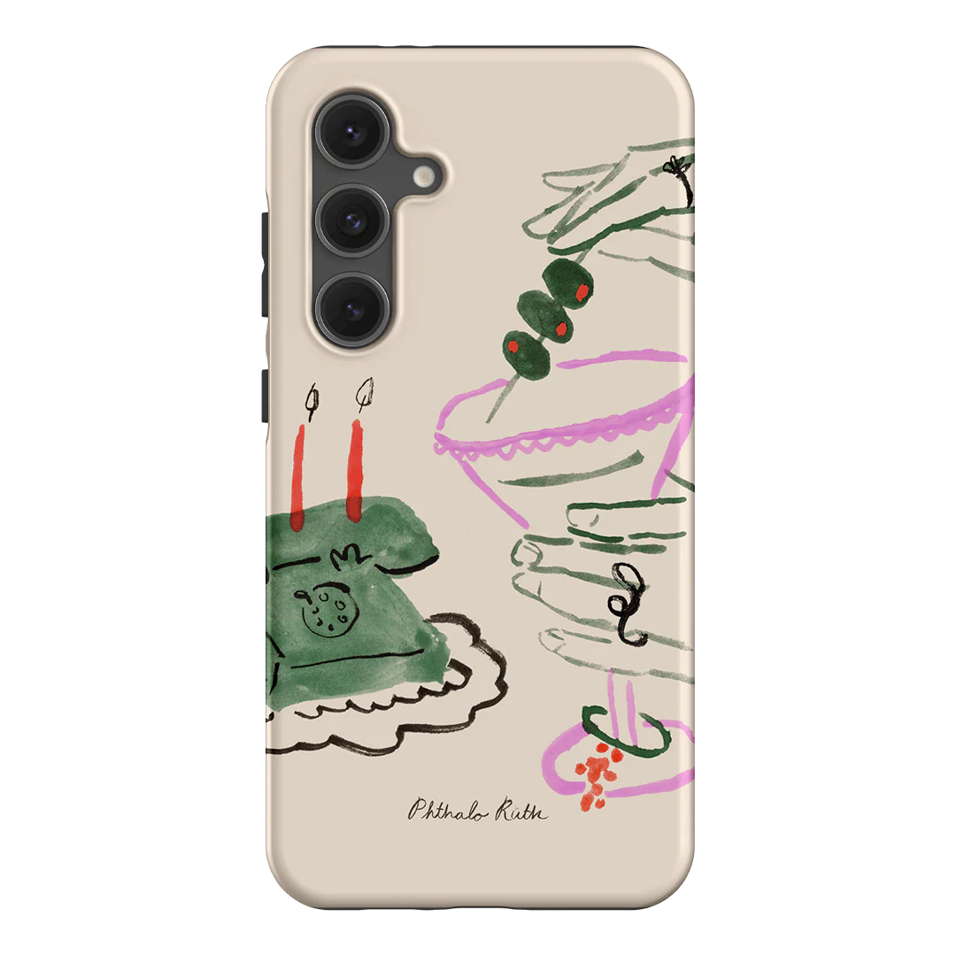 Product image 85
