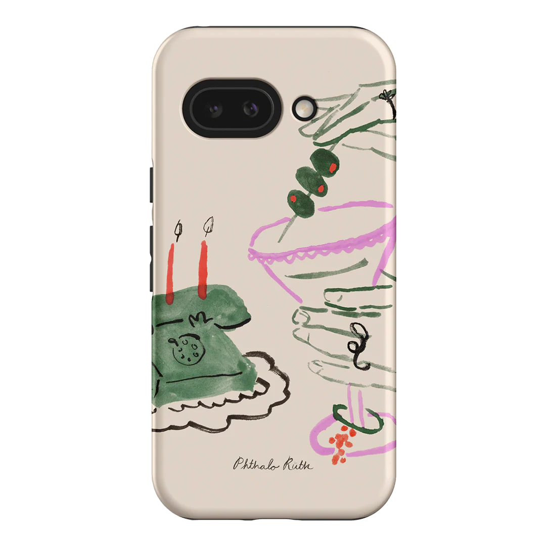 Product image 86