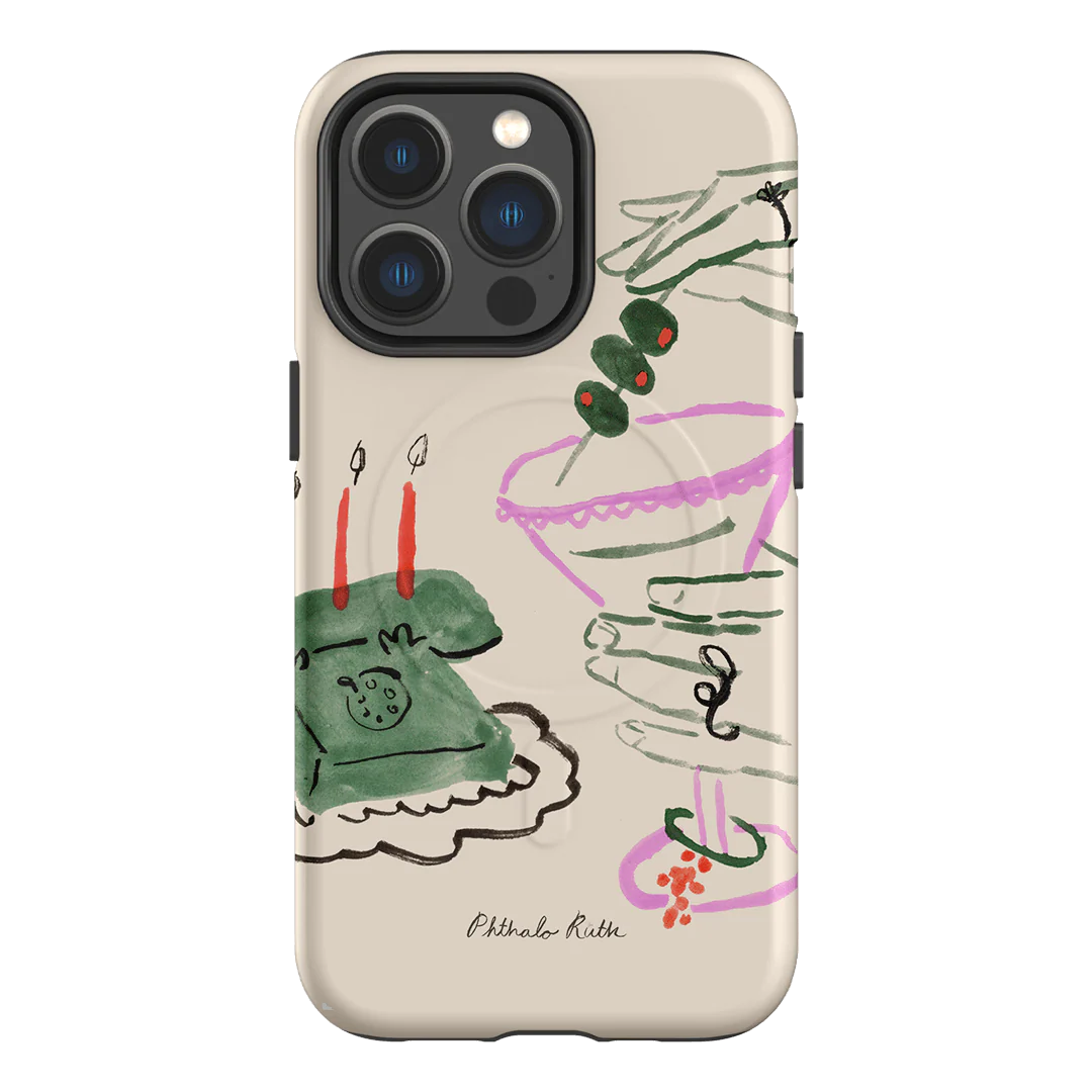 Product image 88