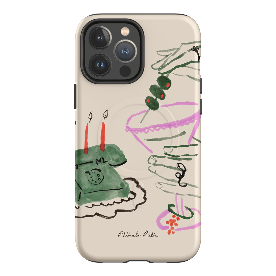 Product image 89